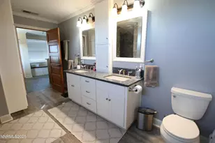 15 Brown Ln, Yerington, NV 89447 - Photo 21