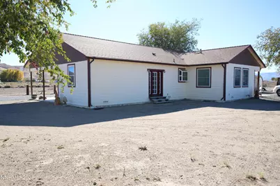 15 Brown Lane, Yerington, NV 89447 - Photo 5
