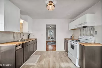 240 S Center Street, Yerington, NV 89447 - Photo 17