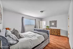 240 S Center St, Yerington, NV 89447 - Photo 31