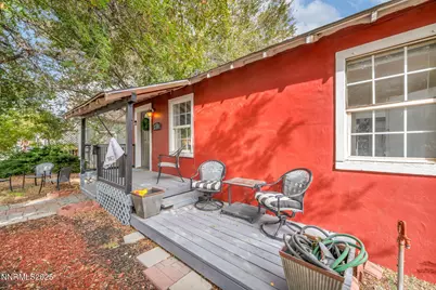 240 S Center Street, Yerington, NV 89447 - Photo 5