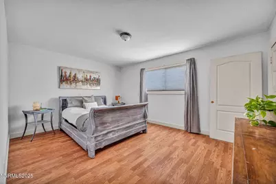 240 S Center Street, Yerington, NV 89447 - Photo 29