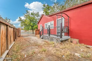 240 S Center St, Yerington, NV 89447 - Photo 7