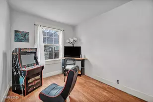 240 S Center St, Yerington, NV 89447 - Photo 25