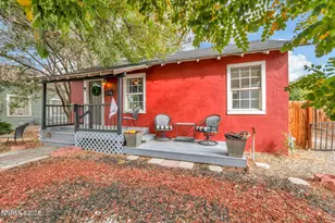 240 S Center St, Yerington, NV 89447 - Photo 3