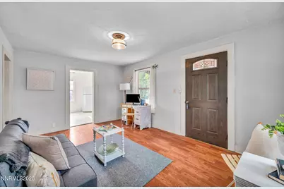 240 S Center Street, Yerington, NV 89447 - Photo 11