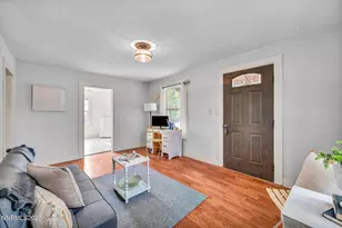 240 S Center St, Yerington, NV 89447 - Photo 11