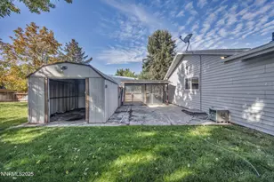 3370 Shawnee Cir, Reno, NV 89502 - Photo 63