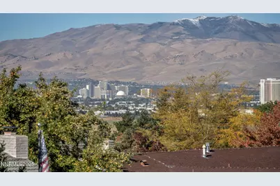 3370 Shawnee Circle, Reno, NV 89502 - Photo 71