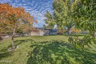 3370 Shawnee Cir, Reno, NV 89502 - Photo 65