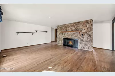 3370 Shawnee Circle, Reno, NV 89502 - Photo 11