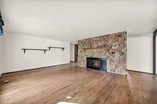 3370 Shawnee Cir, Reno, NV 89502 - Photo 11