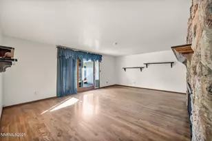3370 Shawnee Cir, Reno, NV 89502 - Photo 7