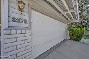 3370 Shawnee Cir, Reno, NV 89502 - Photo 5
