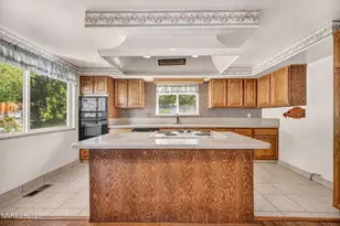 3370 Shawnee Cir, Reno, NV 89502 - Photo 17