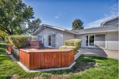 3370 Shawnee Circle, Reno, NV 89502 - Photo 49