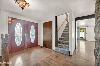 3370 Shawnee Circle, Reno, NV 89502 - Photo 13