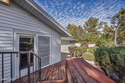 3370 Shawnee Circle, Reno, NV 89502 - Photo 47