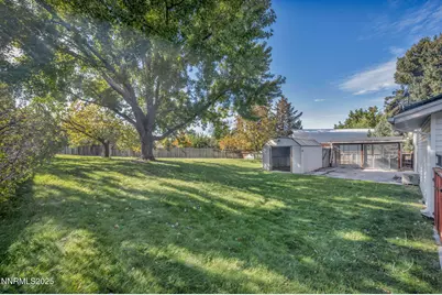 3370 Shawnee Circle, Reno, NV 89502 - Photo 57