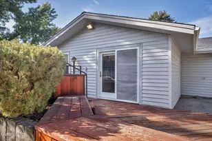 3370 Shawnee Cir, Reno, NV 89502 - Photo 51