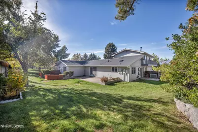 3370 Shawnee Circle, Reno, NV 89502 - Photo 41