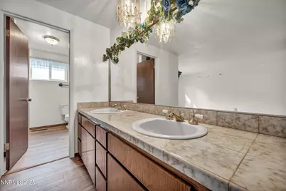 3370 Shawnee Circle, Reno, NV 89502 - Photo 21