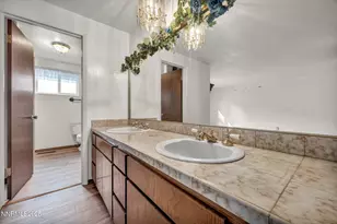 3370 Shawnee Cir, Reno, NV 89502 - Photo 21