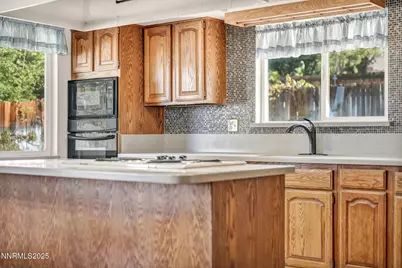 3370 Shawnee Circle, Reno, NV 89502 - Photo 19