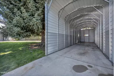 3370 Shawnee Circle, Reno, NV 89502 - Photo 69