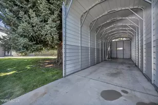 3370 Shawnee Cir, Reno, NV 89502 - Photo 69