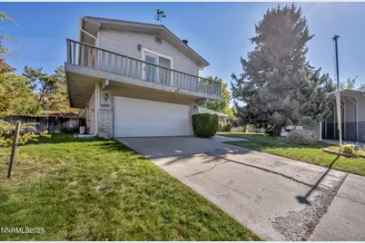 3370 Shawnee Circle, Reno, NV 89502 - Photo 37