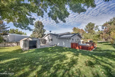 3370 Shawnee Circle, Reno, NV 89502 - Photo 53