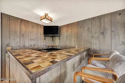 3370 Shawnee Circle, Reno, NV 89502 - Photo 35