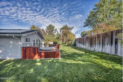 3370 Shawnee Circle, Reno, NV 89502 - Photo 55