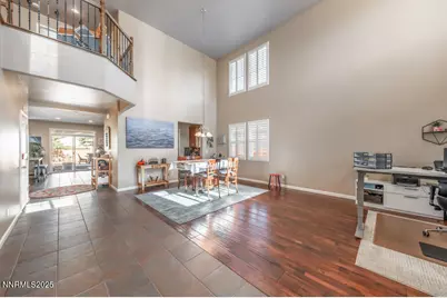 10841 Crooked Canyon Drive, Reno, NV 89521 - Photo 5