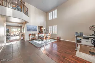 10841 Crooked Canyon Dr, Reno, NV 89521 - Photo 5