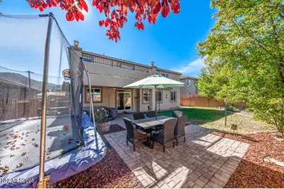 10841 Crooked Canyon Drive, Reno, NV 89521 - Photo 43