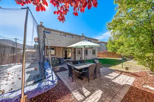 10841 Crooked Canyon Dr, Reno, NV 89521 - Photo 43