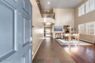 10841 Crooked Canyon Dr, Reno, NV 89521 - Photo 3