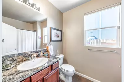 10841 Crooked Canyon Drive, Reno, NV 89521 - Photo 19