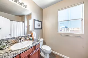 10841 Crooked Canyon Dr, Reno, NV 89521 - Photo 19