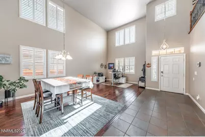 10841 Crooked Canyon Drive, Reno, NV 89521 - Photo 9