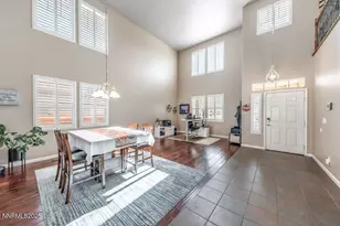 10841 Crooked Canyon Dr, Reno, NV 89521 - Photo 9