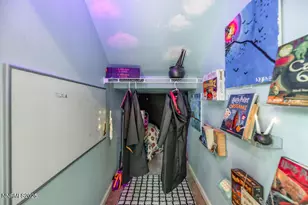 10841 Crooked Canyon Dr, Reno, NV 89521 - Photo 37