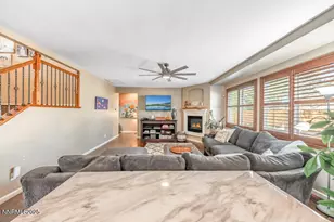 10841 Crooked Canyon Dr, Reno, NV 89521 - Photo 17