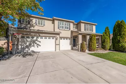 10841 Crooked Canyon Drive, Reno, NV 89521 - Photo 51