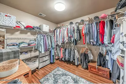 10841 Crooked Canyon Drive, Reno, NV 89521 - Photo 29