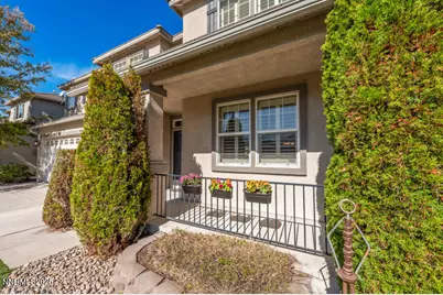 10841 Crooked Canyon Drive, Reno, NV 89521 - Photo 49