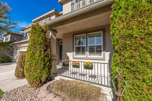 10841 Crooked Canyon Dr, Reno, NV 89521 - Photo 49