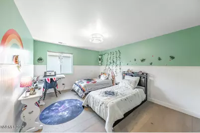 10841 Crooked Canyon Drive, Reno, NV 89521 - Photo 31